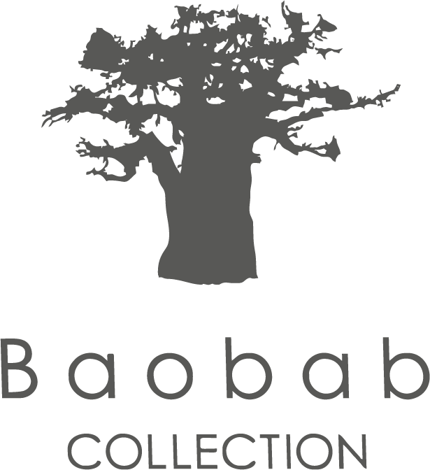 baobad-collection